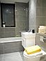 EUA, s.r.o. - Caledonian Road 210 2B(27213) Bathroom