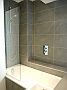 EUA, s.r.o. - Caledonian Rd Sup 06 2B(27211) Bathroom
