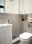 EUA, s.r.o. - Caledonian Rd Sup 06 2B(27211) Bathroom