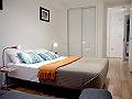 EUA, s.r.o. - Caledonian Rd Sup 04 3B(27215) Bedroom