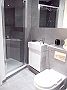 EUA, s.r.o. - Caledonian Rd Sup 04 3B(27215) Bathroom