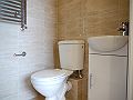 EUA, s.r.o. - Camden High St Sup 3B D(22869) Bathroom