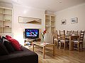 EUA, s.r.o. - Mornington Crescent(20980) Living room
