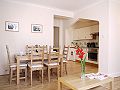 EUA, s.r.o. - Mornington Crescent(20980) Kitchen