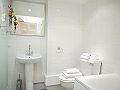 EUA, s.r.o. - Mornington Crescent(20980) Bathroom