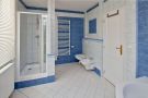 Apartment Vaclavske namesti Praha Bathroom 1