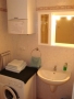Apartment Prague Vinohrady Bathroom