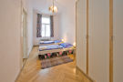 Apartment Prague Templova Bedroom 2