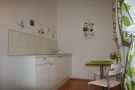 Apartment Reznicka Prague 1 Kitchen