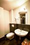 Nice apartment Vysehrad Bathroom