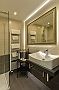 Luxury apartment Krejcarek Bathroom