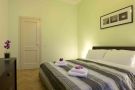 Comfortable accommodation for group Bedroom 2