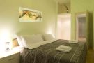 Comfortable accommodation for group Bedroom 1