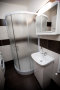 Apartment Prague 4 Branik Bathroom