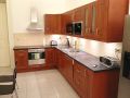 Your Apartments - Narodni 7D Kitchen