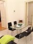 Your Apartments - Narodni 7D Kitchen