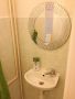 Your Apartments - Narodni 7D Toilet 2