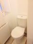 Your Apartments - Narodni 14D Toilet 2