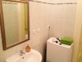 Your Apartments - Narodni 14D Bathroom