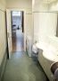 Stepanska Apartment Prague Bathroom