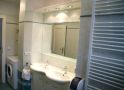 Stepanska Apartment Prague Bathroom