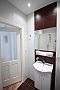 Old Town Apartments s.r.o. - Prague Central Exclusive 2B Bathroom 2