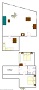 Old Town Apartments s.r.o. - Old Town A21 Floor plan