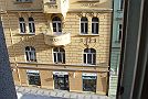 1928 ArtDeco Prague apartment - for couple Street view