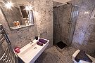 HomeApartcz - Florana Bathroom