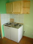 Apartment Slnecne jazera Senec Kitchen